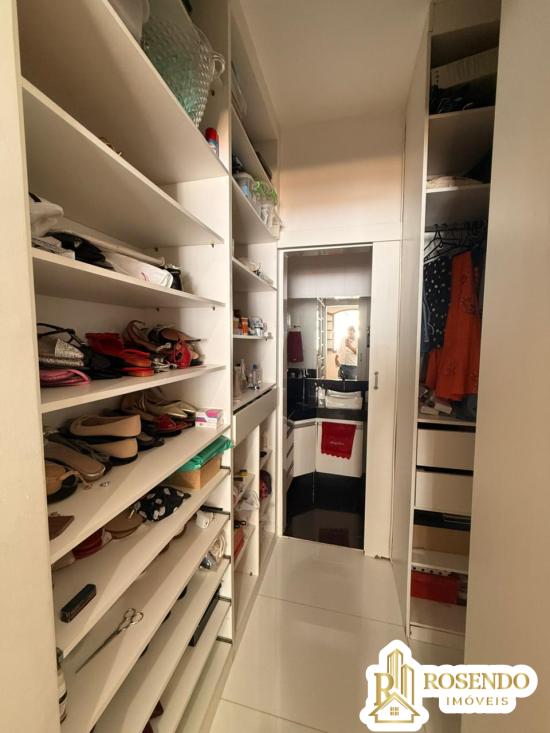 casa-venda-inga-alto-betim-1092695