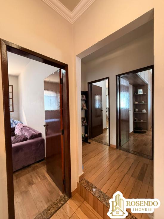 casa-venda-inga-alto-betim-1092705