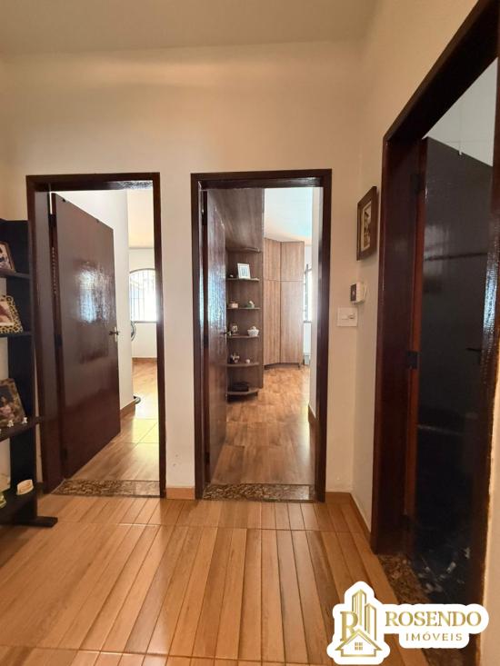 casa-venda-inga-alto-betim-1092706