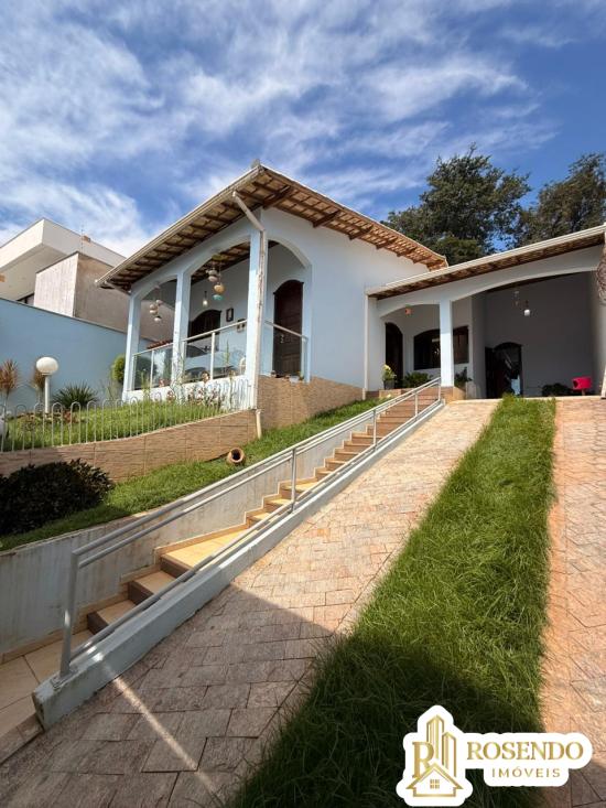 casa-venda-inga-alto-betim-1092707