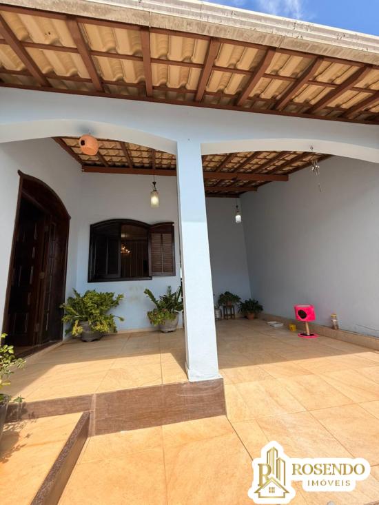 casa-venda-inga-alto-betim-1092708