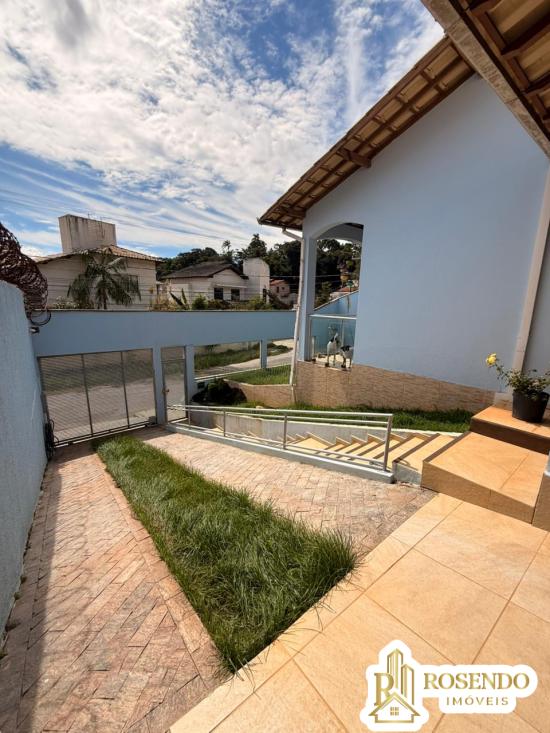 casa-venda-inga-alto-betim-1092710