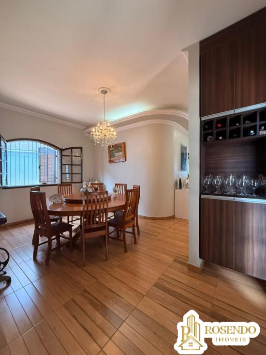casa-venda-inga-alto-betim-1092711