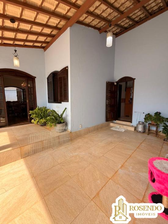 casa-venda-inga-alto-betim-1092712
