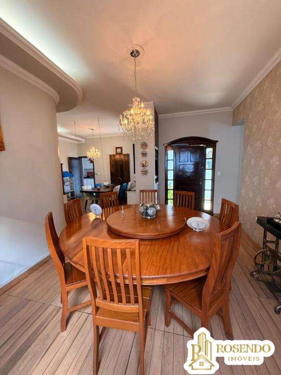 casa-venda-inga-alto-betim-1092713