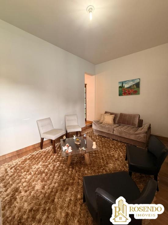 casa-venda-inga-alto-betim-1092714