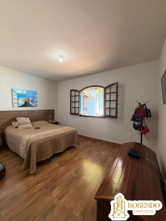 casa-venda-inga-alto-betim-1092697