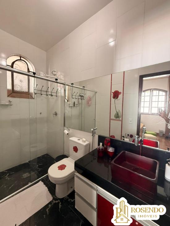 casa-venda-inga-alto-betim-1092698