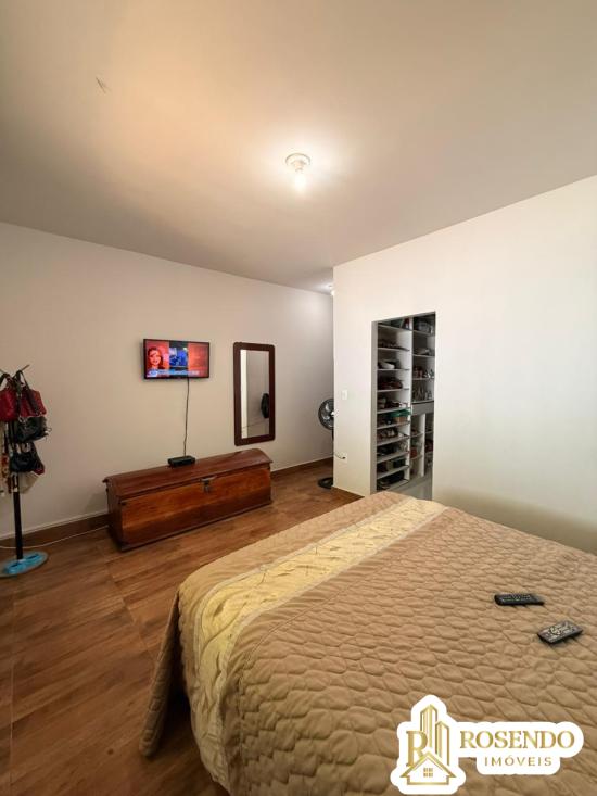 casa-venda-inga-alto-betim-1092699