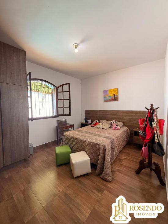 casa-venda-inga-alto-betim-1092700