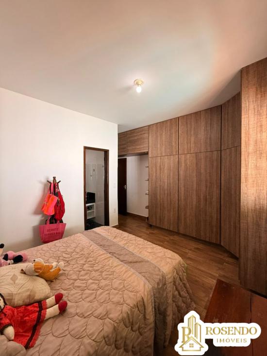 casa-venda-inga-alto-betim-1092702