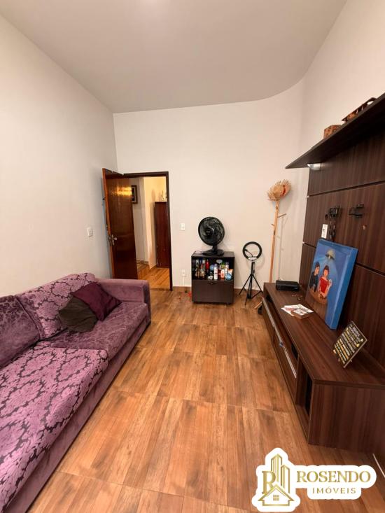 casa-venda-inga-alto-betim-1092703