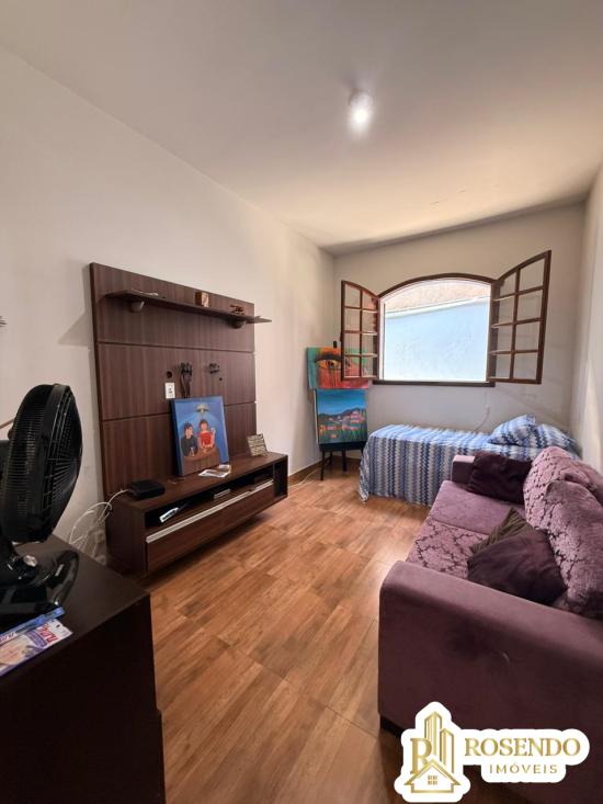 casa-venda-inga-alto-betim-1092704