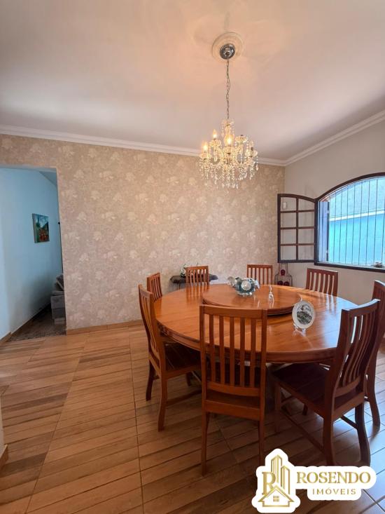 casa-venda-inga-alto-betim-1092715