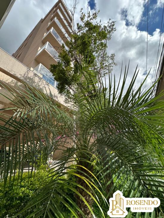 apartamento-venda-tres-barras-contagem-1092716