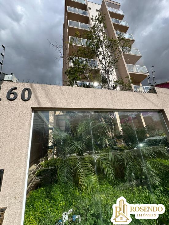 apartamento-venda-tres-barras-contagem-1092717