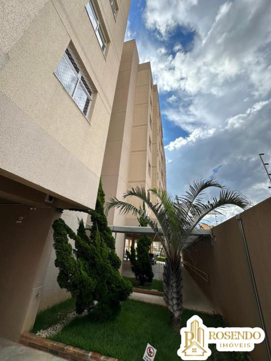 apartamento-venda-tres-barras-contagem-1092726