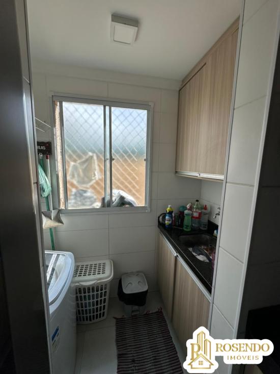 apartamento-venda-tres-barras-contagem-1092728