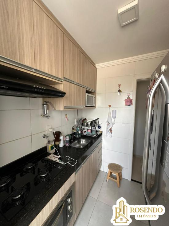 apartamento-venda-tres-barras-contagem-1092729