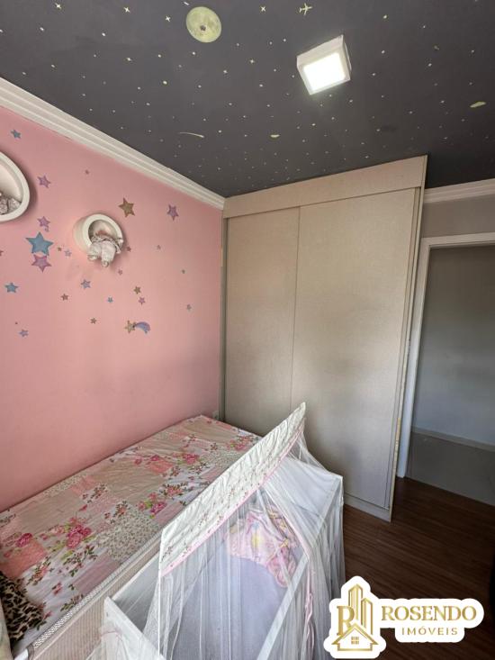 apartamento-venda-tres-barras-contagem-1092731