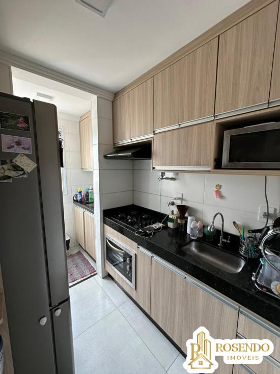 apartamento-venda-tres-barras-contagem-1092732