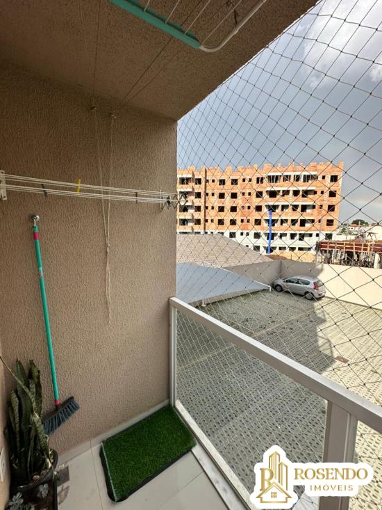 apartamento-venda-tres-barras-contagem-1092733