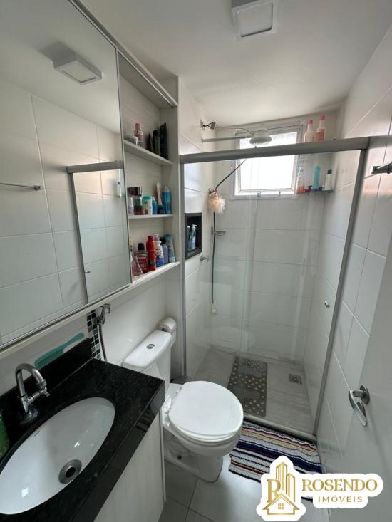 apartamento-venda-tres-barras-contagem-1092734