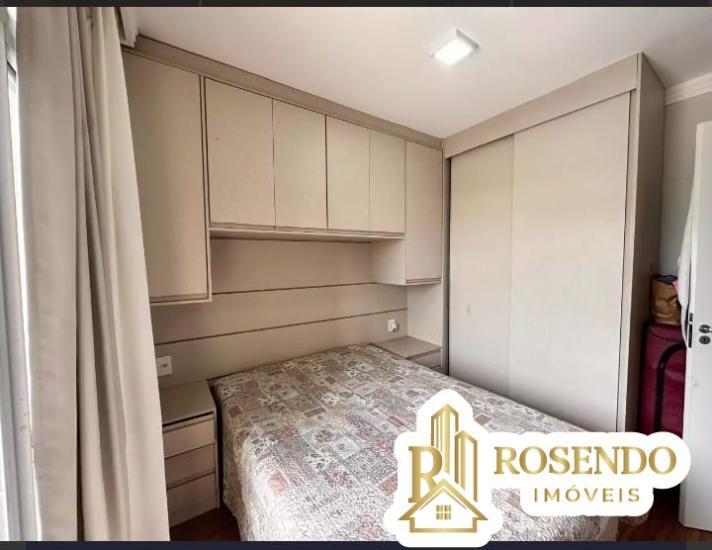 apartamento-venda-tres-barras-contagem-1092735