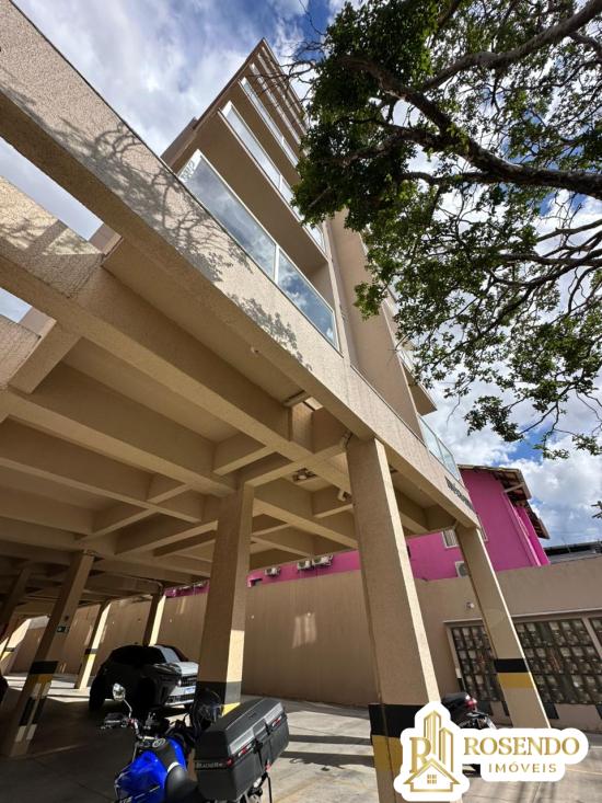 apartamento-venda-tres-barras-contagem-1092718