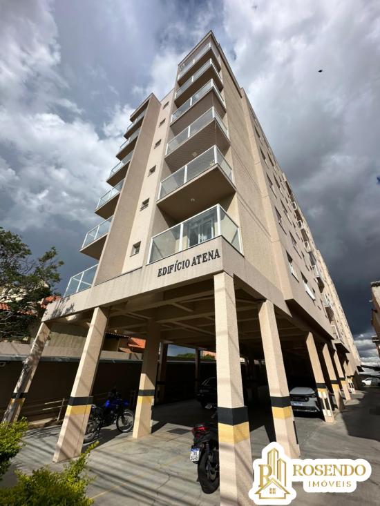 apartamento-venda-tres-barras-contagem-1092719