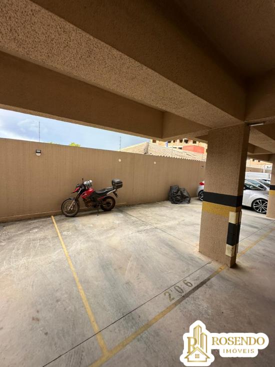apartamento-venda-tres-barras-contagem-1092720