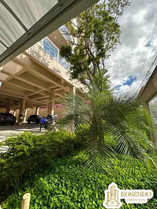 apartamento-venda-tres-barras-contagem-1092721