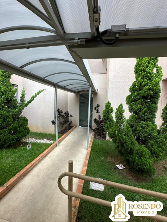 apartamento-venda-tres-barras-contagem-1092722