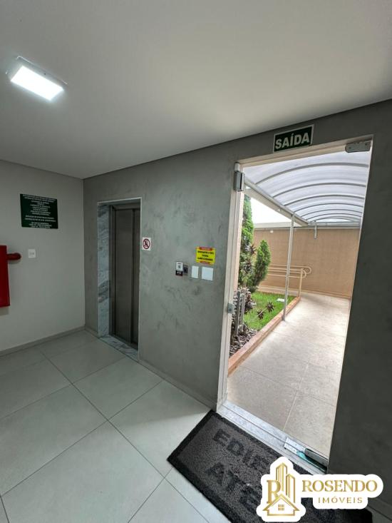 apartamento-venda-tres-barras-contagem-1092723