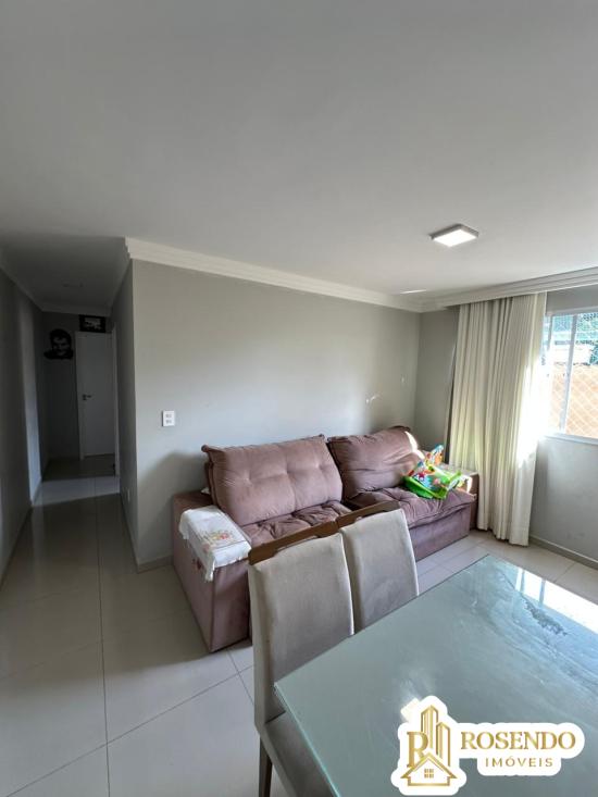 apartamento-venda-tres-barras-contagem-1092725