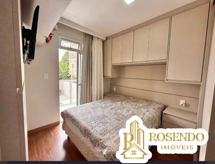 apartamento-venda-tres-barras-contagem-1092736