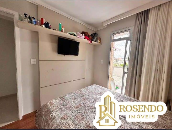 apartamento-venda-tres-barras-contagem-1092737