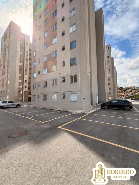 apartamento-venda-maria-da-conceicao-contagem-1092889