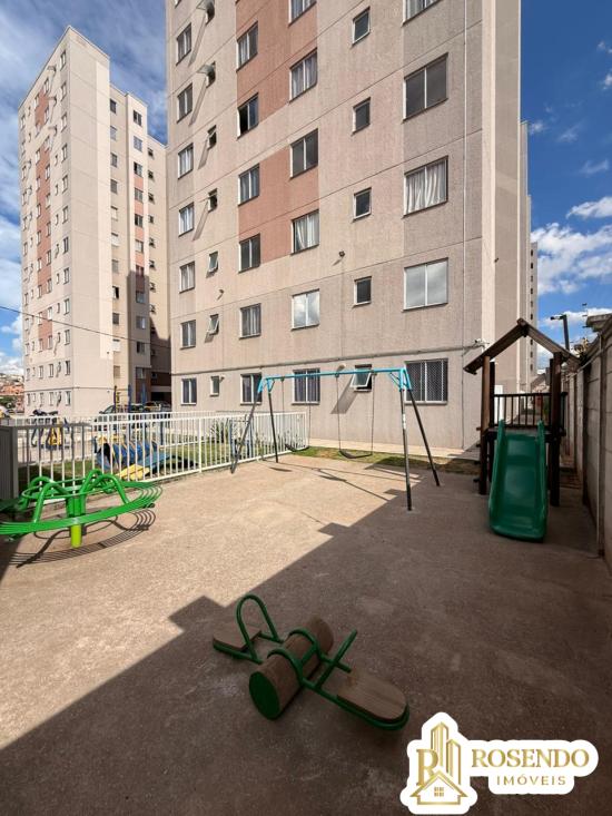 apartamento-venda-maria-da-conceicao-contagem-1092898