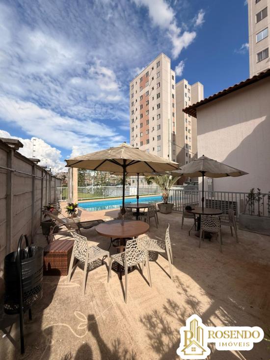 apartamento-venda-maria-da-conceicao-contagem-1092899
