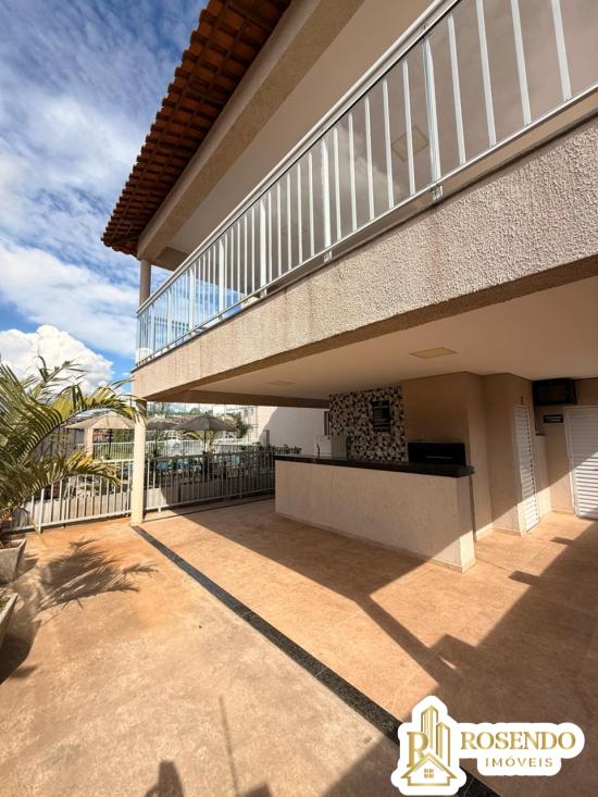 apartamento-venda-maria-da-conceicao-contagem-1092900