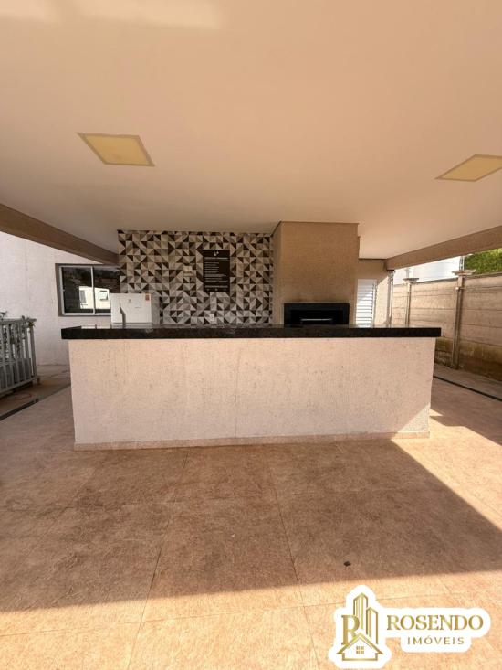 apartamento-venda-maria-da-conceicao-contagem-1092901