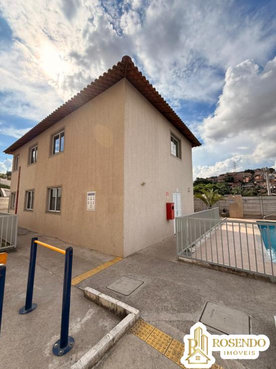 apartamento-venda-maria-da-conceicao-contagem-1092902