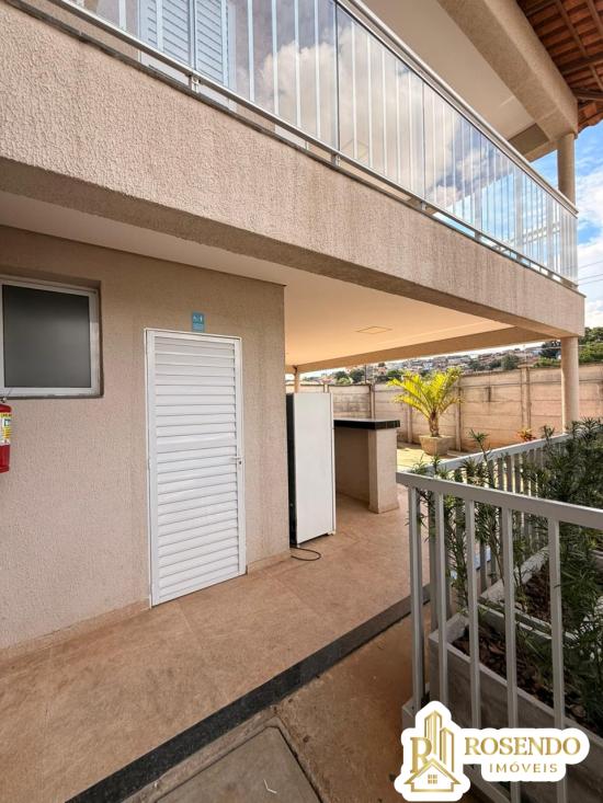 apartamento-venda-maria-da-conceicao-contagem-1092903
