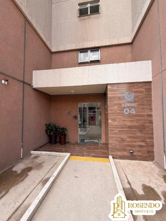 apartamento-venda-maria-da-conceicao-contagem-1092904