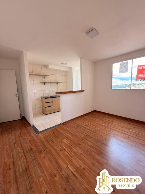 apartamento-venda-maria-da-conceicao-contagem-1092906