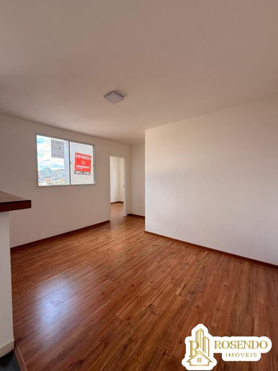 apartamento-venda-maria-da-conceicao-contagem-1092907