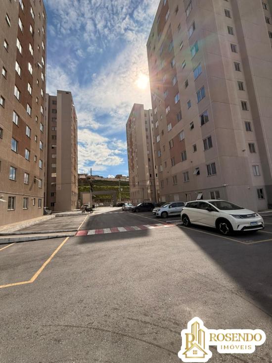 apartamento-venda-maria-da-conceicao-contagem-1092890