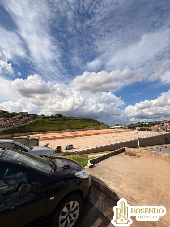 apartamento-venda-maria-da-conceicao-contagem-1092891