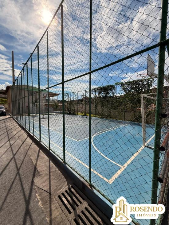 apartamento-venda-maria-da-conceicao-contagem-1092892